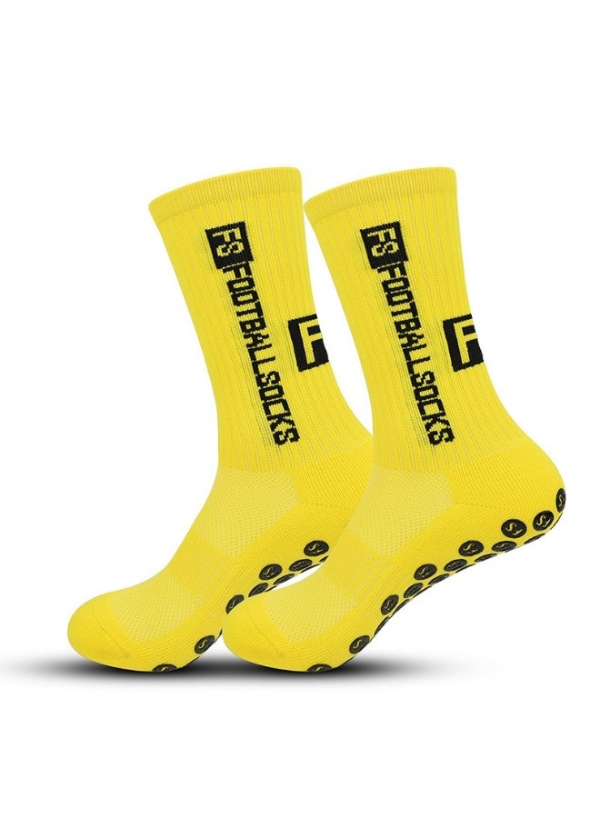 Sports Running Socks 22.00x1.00x10.00cm 22.00x1.00x10.00cm - Image 4