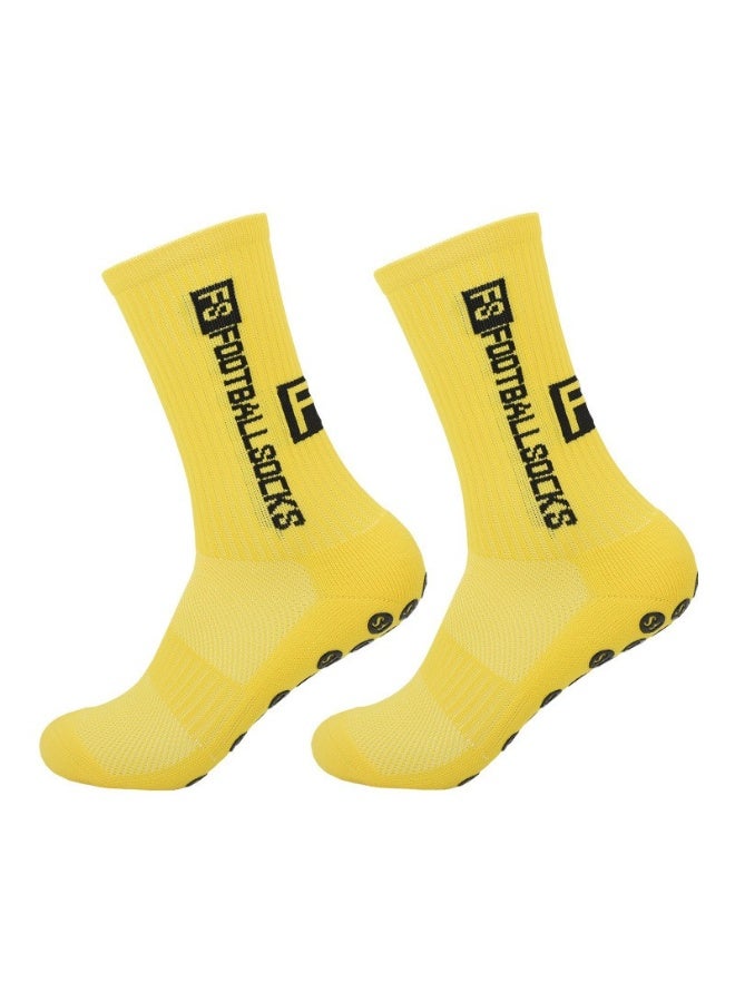 Sports Running Socks 22.00x1.00x10.00cm 22.00x1.00x10.00cm - Image 1