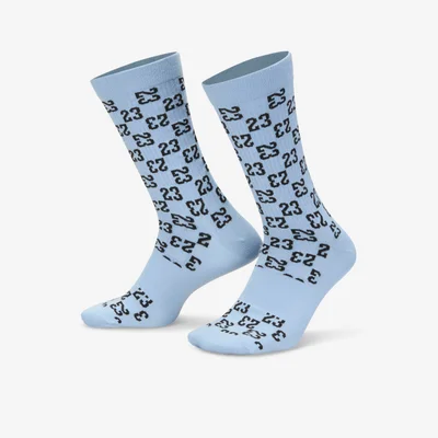 Jordan Everyday Essentials Crew Socks