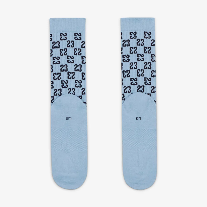 Jordan Everyday Essentials Crew Socks