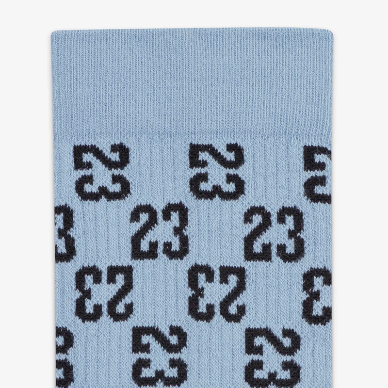 Jordan Everyday Essentials Crew Socks