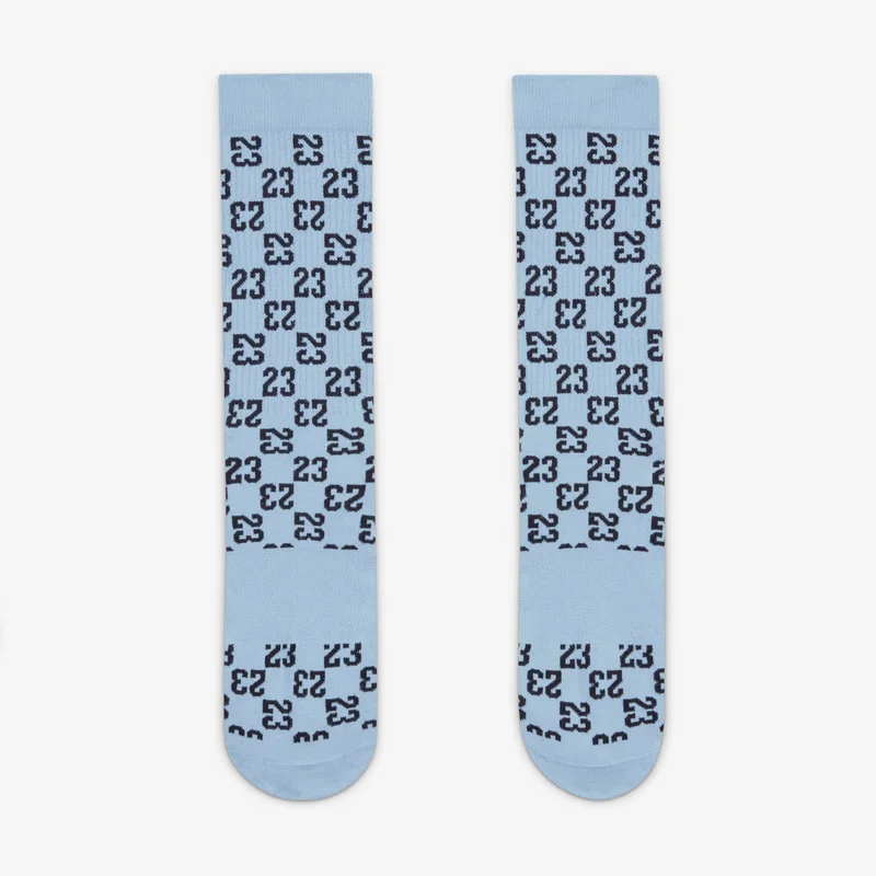 Jordan Everyday Essentials Crew Socks