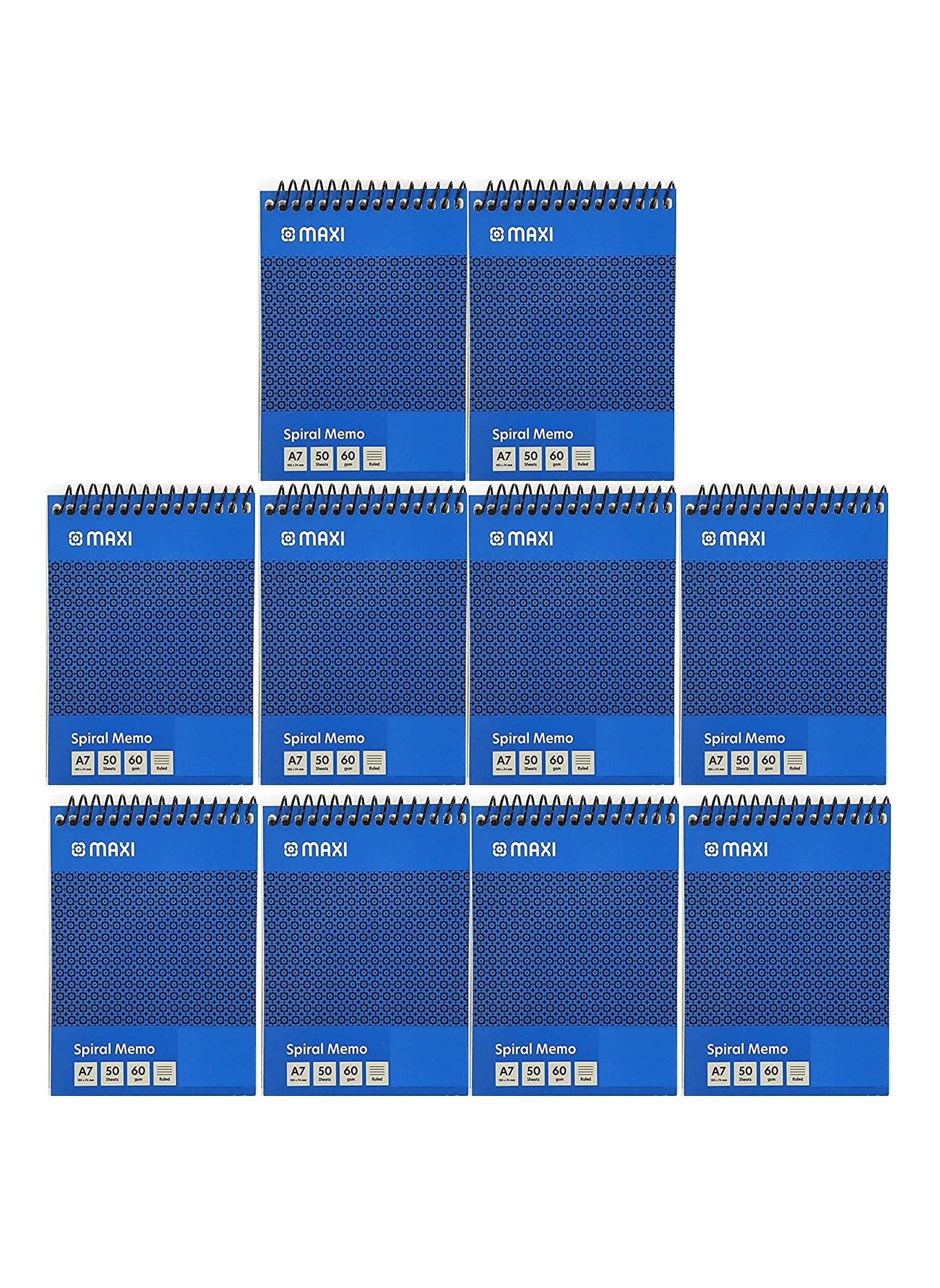 https://f.nooncdn.com/p/pzsku/ZB5E94060ABDA6FB8AFB4Z/45/_/1663742498/36cd616a-288e-4a1f-9d96-aaa76ece021a.jpg?width=original
