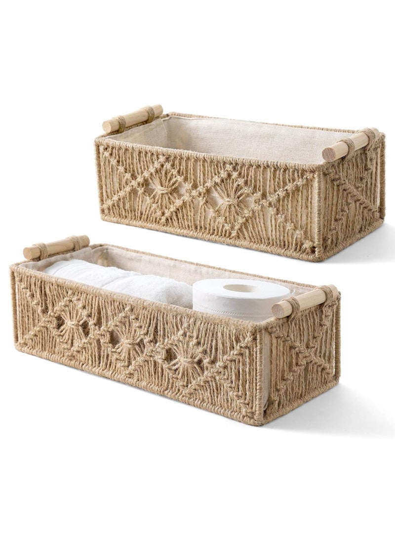 Antikiano box storage  - Image 1