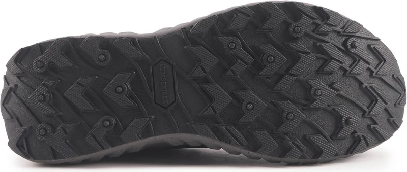 لامبرجاك Kwon 4pr Black Men's Outdoor