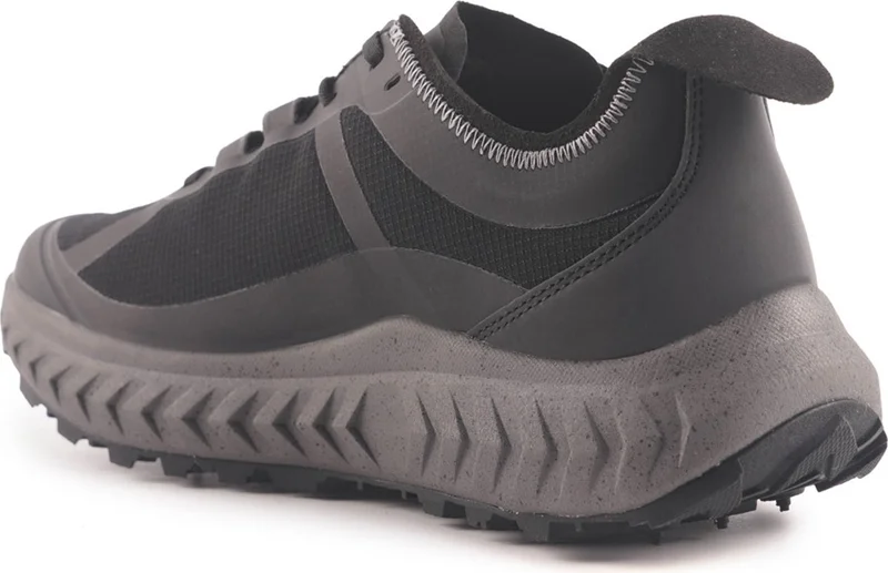 لامبرجاك Kwon 4pr Black Men's Outdoor