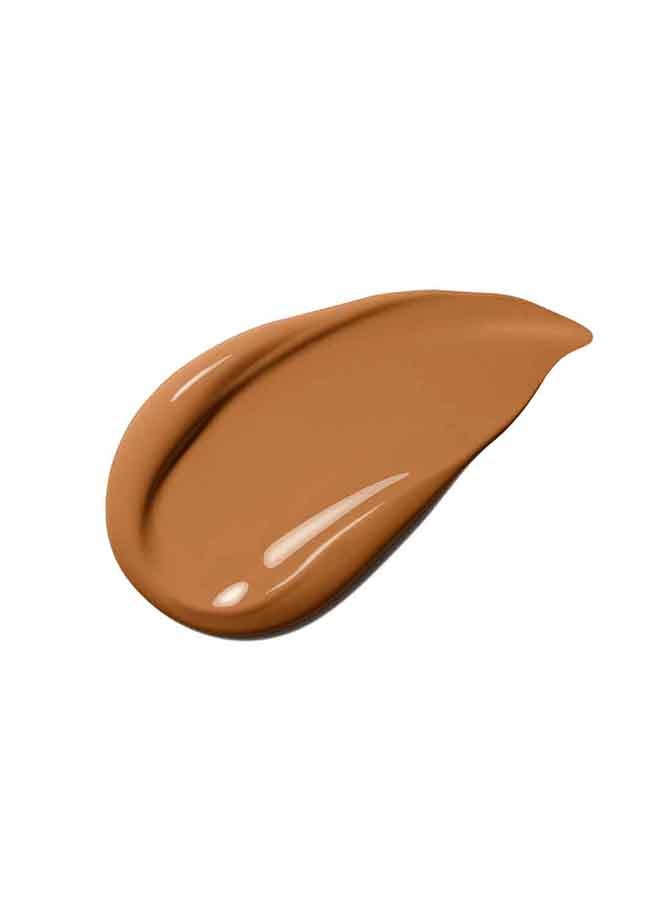 MAYBELLINE NEW YORK Fit Me Bb Nude Spf 50, 24H Hydration 2% Niacinamide -70 - Image 2