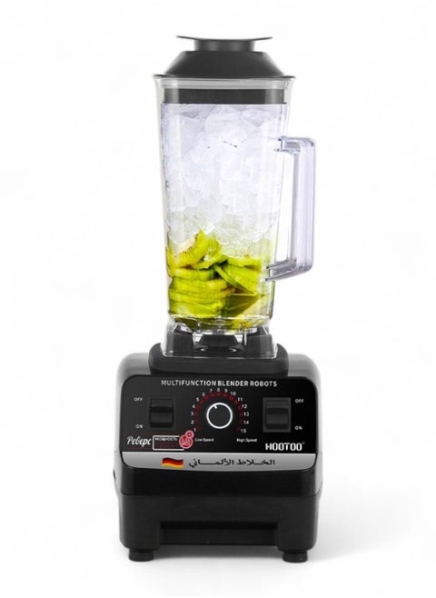 Electric Blender Brand Hand Blender Juice Blender Fruit Blender Vegetable Blender Cake Mixer Electric Meat and Vegetable Grinder Multi Function Blender