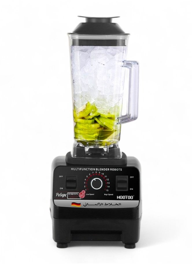 Electric Blender Brand Hand Blender Juice Blender Fruit Blender Vegetable Blender Cake Mixer Electric Meat and Vegetable Grinder Multi Function Blender