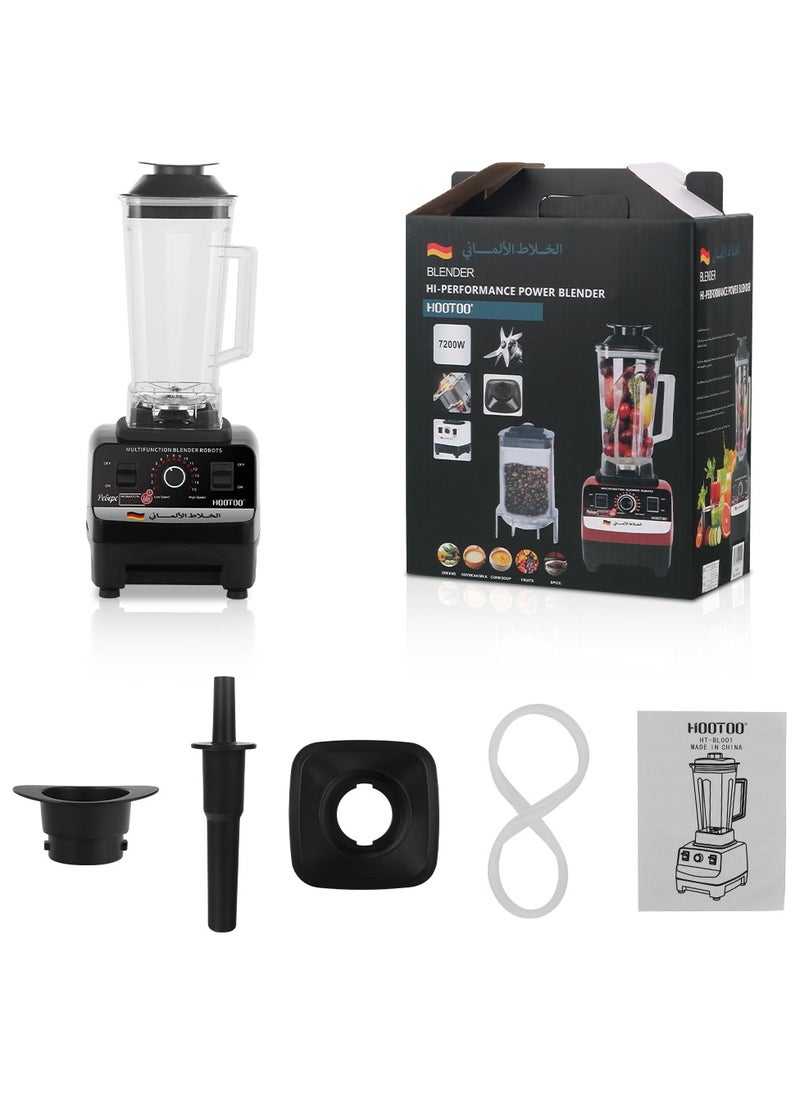 Electric Blender Brand Hand Blender Juice Blender Fruit Blender Vegetable Blender Cake Mixer Electric Meat and Vegetable Grinder Multi Function Blender