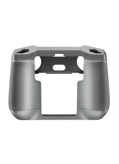 Generic RC 2 Remote Control Silicone Case Protective Cover for DJI Air 3 Drone Accessories Anti Shock Screen Controller Protector Stain Resistant Absorption Precise Button Openings Grip Anti Slip Design  - Image 3