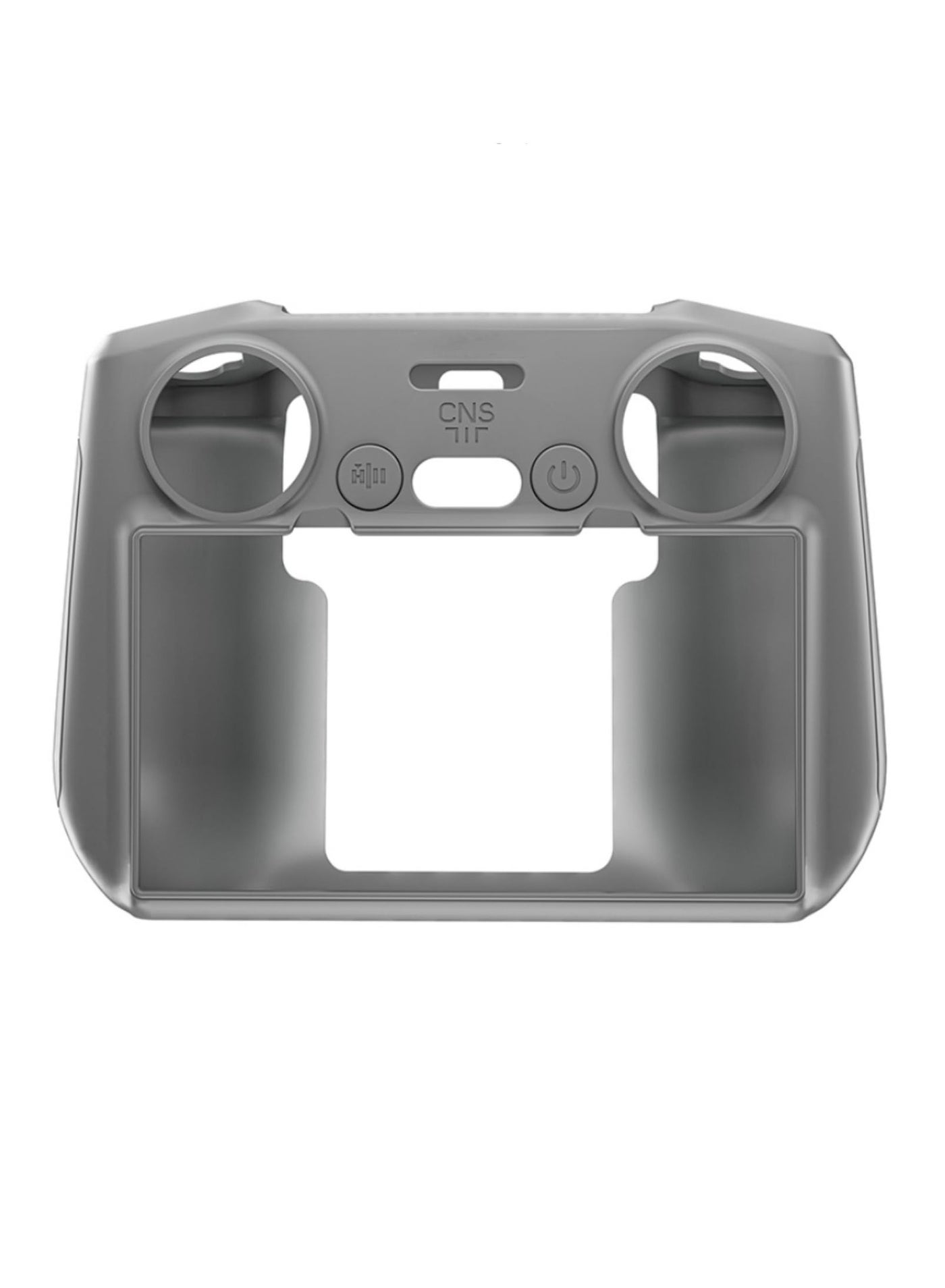 دي جي آي DJI Rc 2 Remote Control Silicone Case Protective Cover