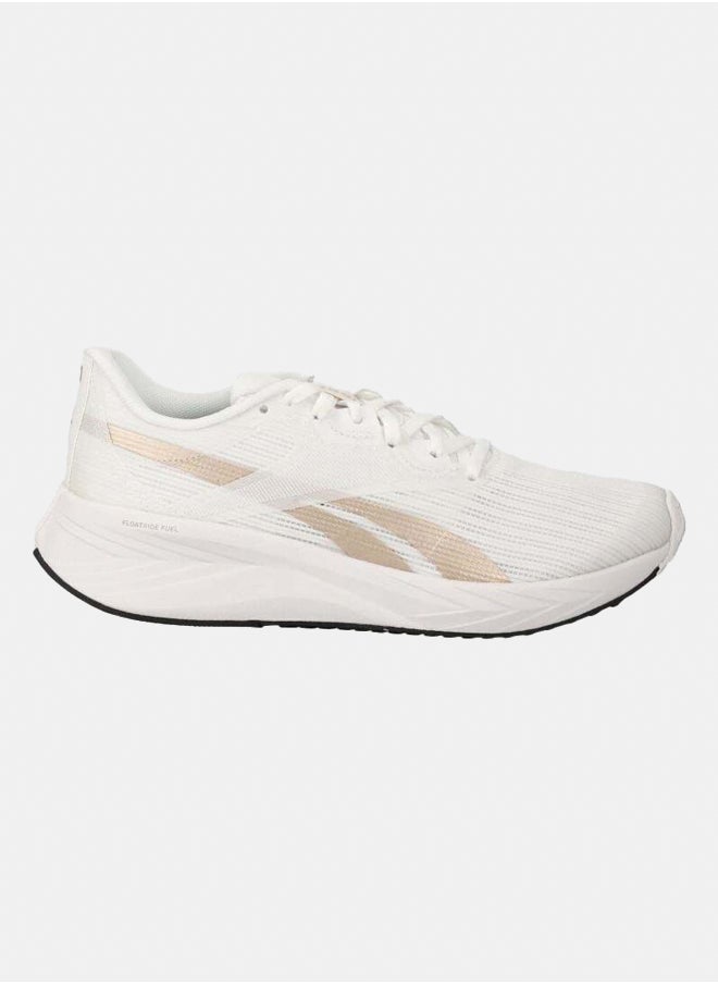 Reebok - Energen Tech Plus - Image 1