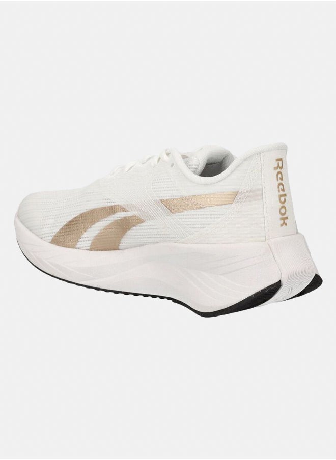 Reebok - Energen Tech Plus - Image 1