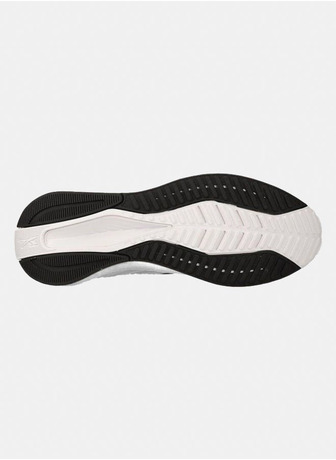 Reebok - Energen Tech Plus - Image 1