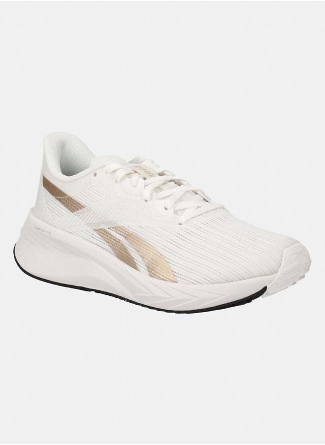 Reebok - Energen Tech Plus - Image 1