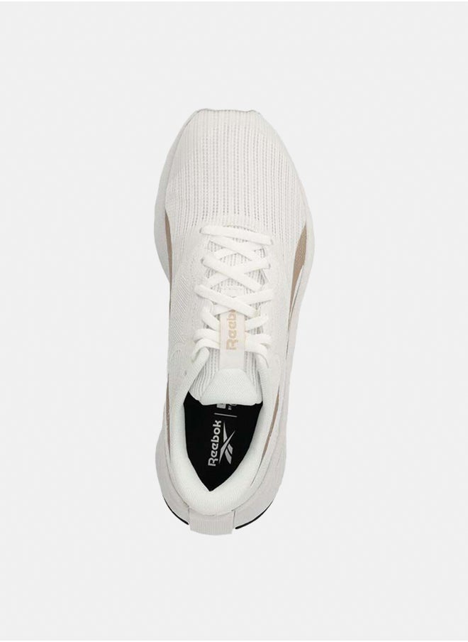 Reebok - Energen Tech Plus - Image 1