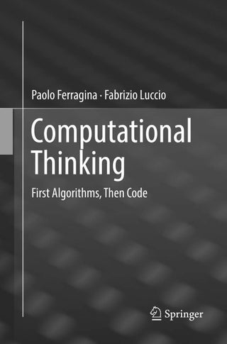 Computational Thinking: First Algorithms, Then Code - pzsku/ZB5E9F7E6F50A53F85072Z/45/1749025536/02218ca0-d872-44ee-be2e-b510fe7b88fc