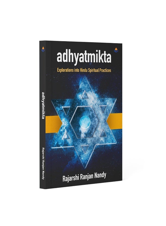 Adhyatmikta - Image 4