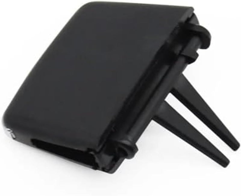 Vuzmode Air Vent Clip for BMW 3 Series - Image 3