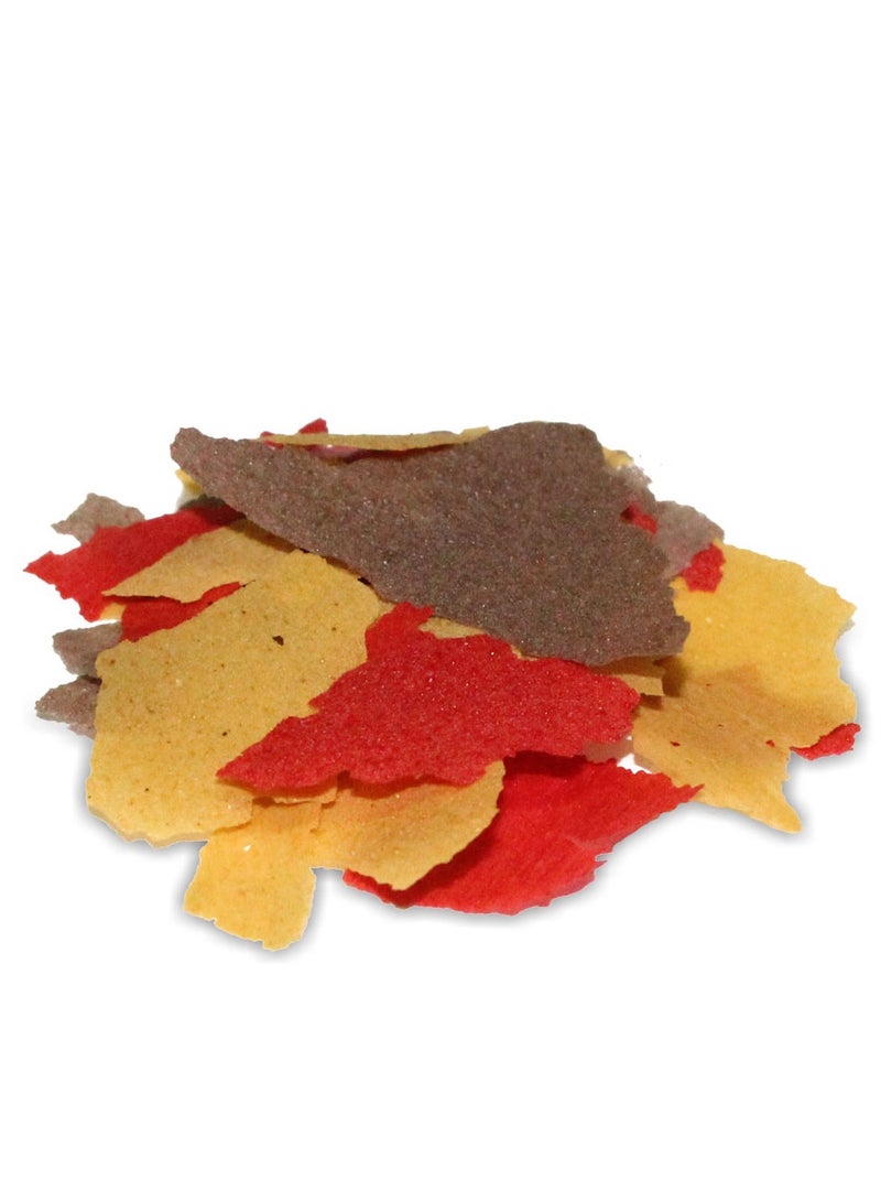 Prodac Goldfish Premium 20 g - Image 2