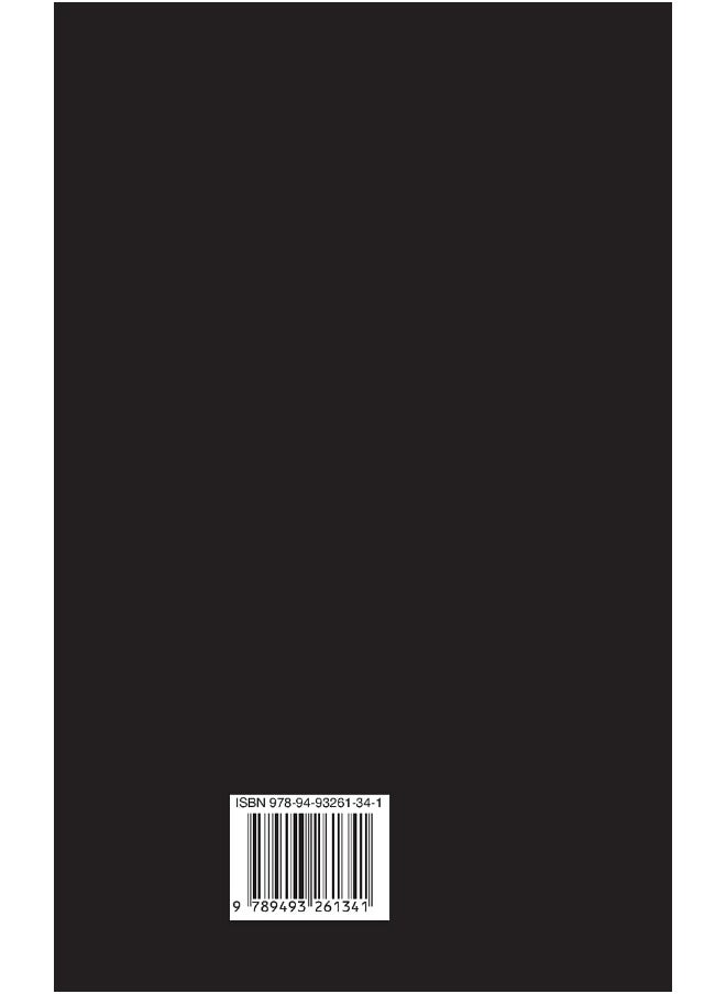 Martin Luther King Jr.: The Biography - Love, Strenght, Chaos, Hope and Community; The Dream of a Civil Rights Icon