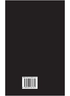 Martin Luther King Jr.: The Biography - Love, Strenght, Chaos, Hope and Community; The Dream of a Civil Rights Icon - pzsku/ZB5EA522F9F204B62855CZ/45/_/1737496522/5ac43ec8-9963-49cc-bf98-93e64c63d6f9