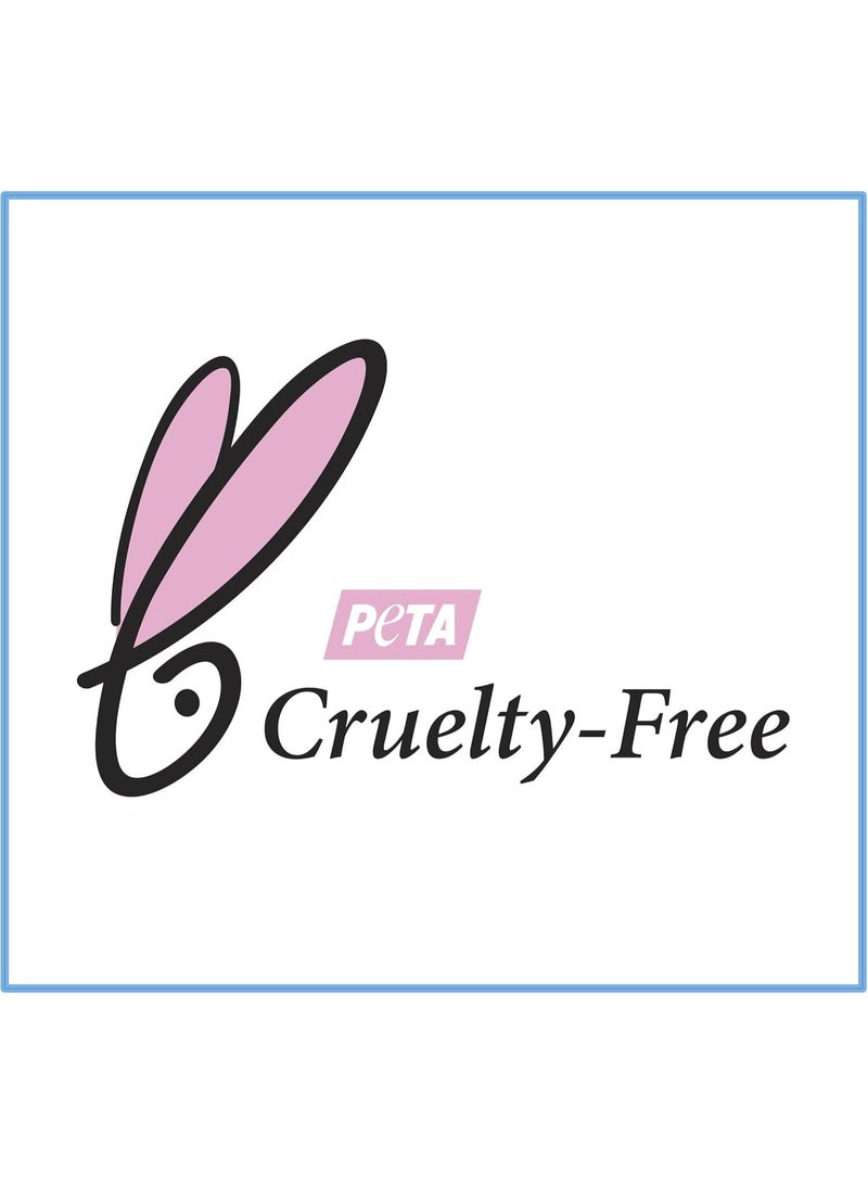 Secret Dry Antiperspirant Deodorant Spray Vanilla+Argan Oil 116g 2PC - Image 4