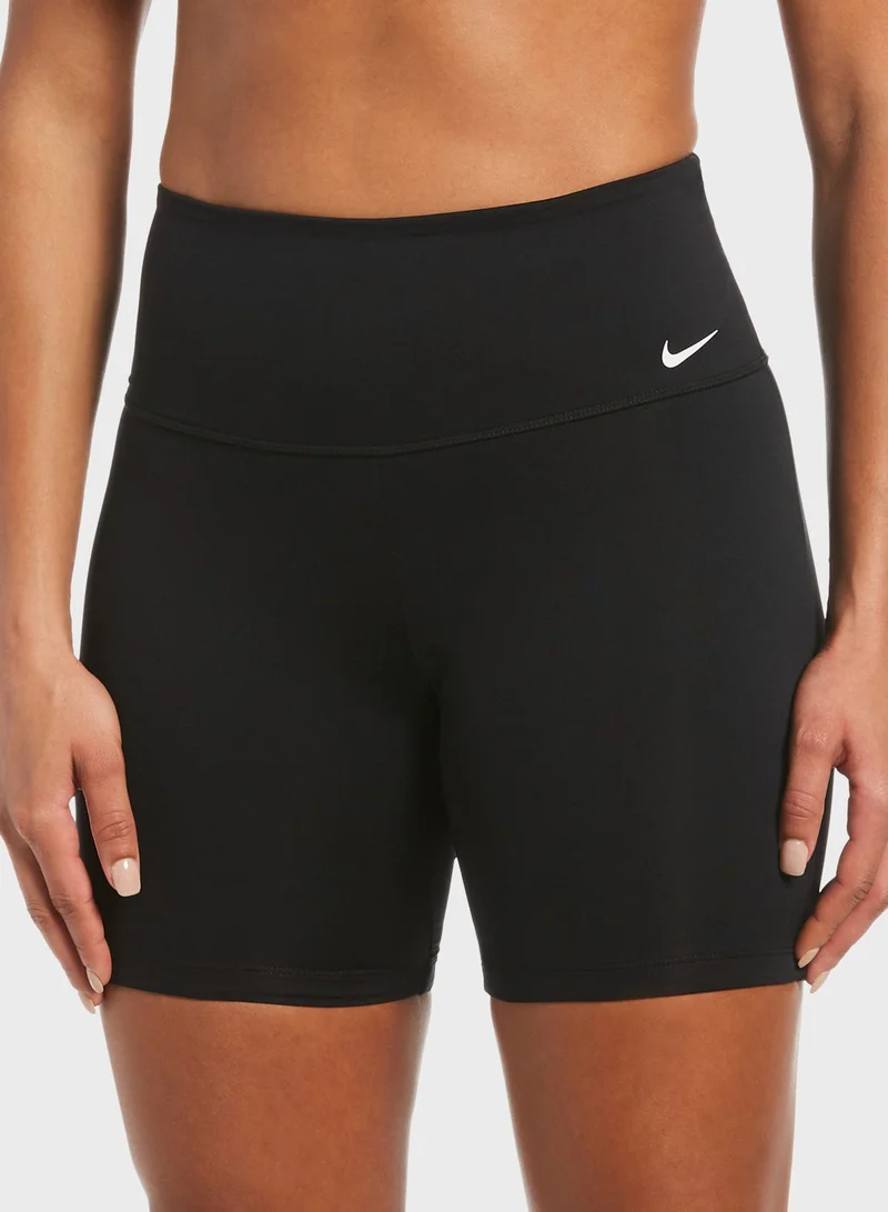 Nike 6" Kick Shorts