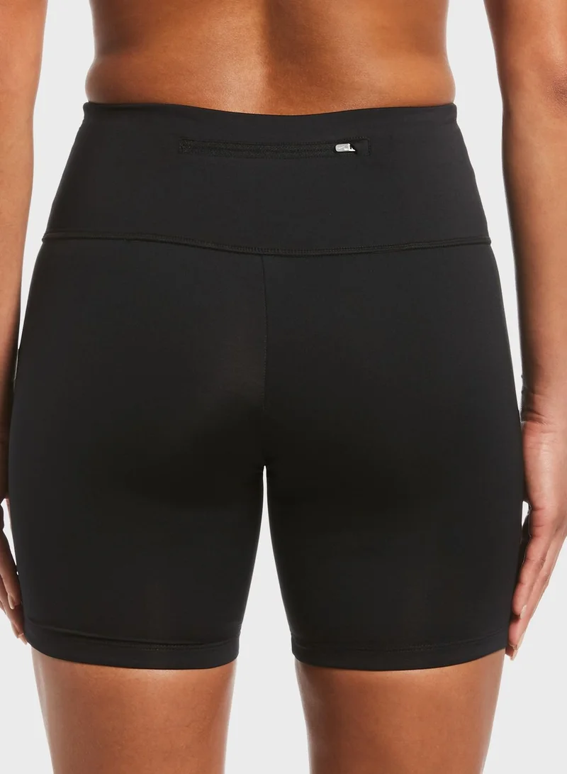 Nike 6" Kick Shorts