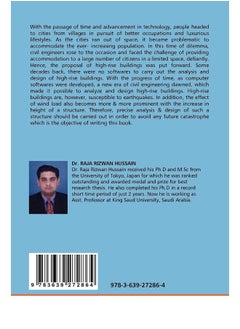 Structural Design of High Rise Buildings  - Image 2
