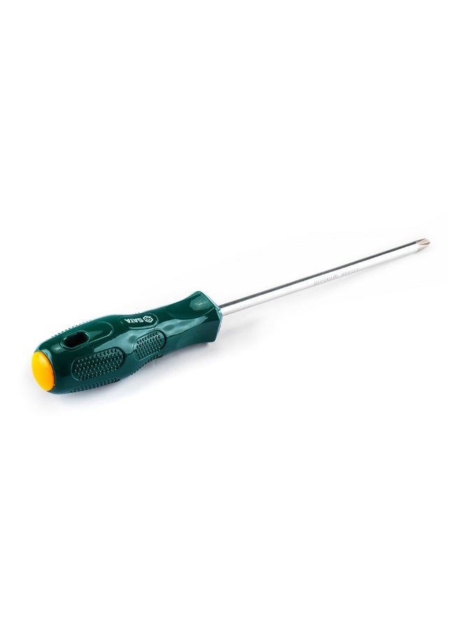 Sata SATA ST62302SC 0 x 75mm Acetate Phillips Screwdriver  - Image 2