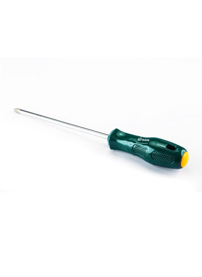Sata SATA ST62302SC 0 x 75mm Acetate Phillips Screwdriver  - Image 3