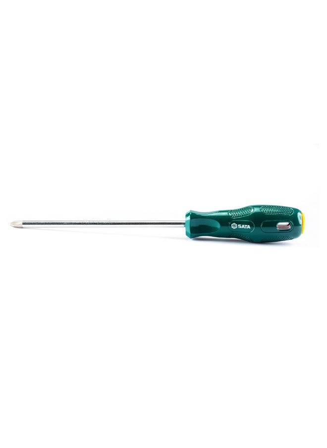 Sata SATA ST62302SC 0 x 75mm Acetate Phillips Screwdriver  - Image 4