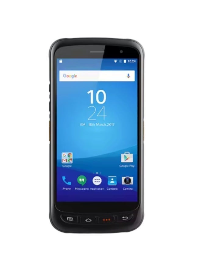 Chainway C71 Portable for Wireless RFID Scanner Android 6 - Image 1