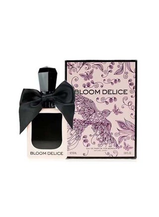 Bloom Delice W Edp 85Ml - pzsku/ZB5EB590D59477CF37408Z/45/_/1695983834/36974366-522e-478f-9b91-780dd03f8534