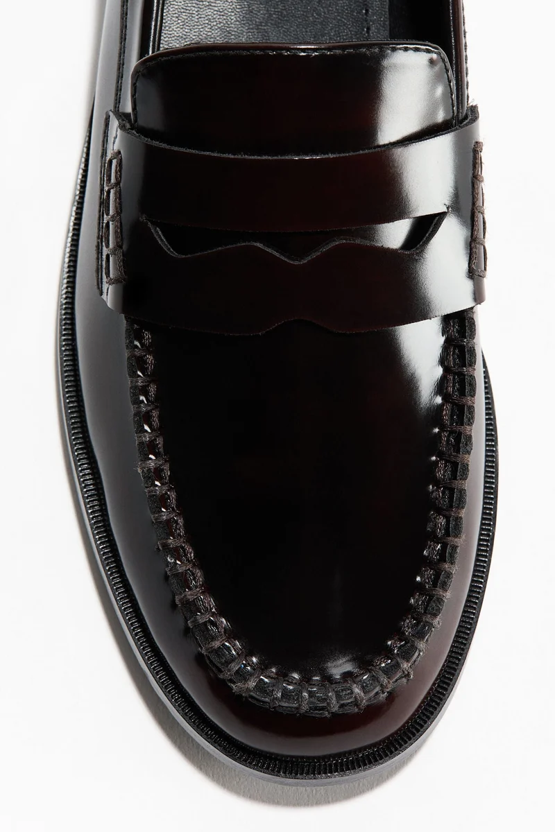 H&M  Loafers for Women | Best Price UAE