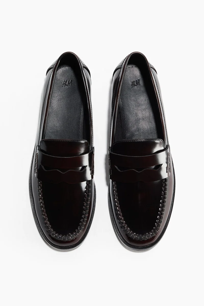 H&M  Loafers for Women | Best Price UAE