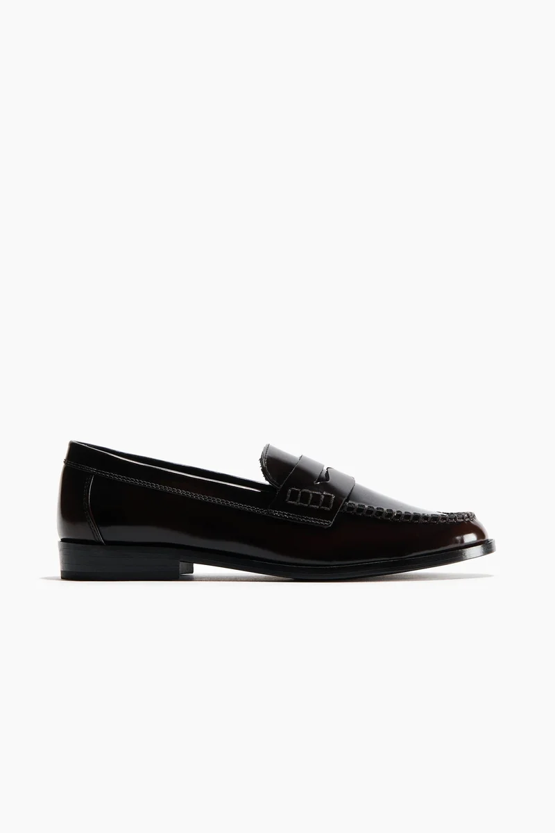H&M  Loafers for Women | Best Price UAE