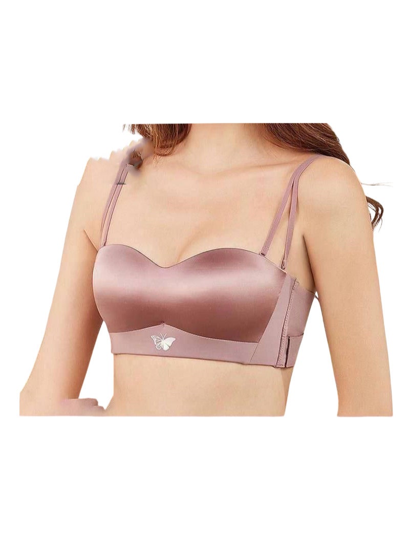 Apparel Lingerie Bras  - Image 1