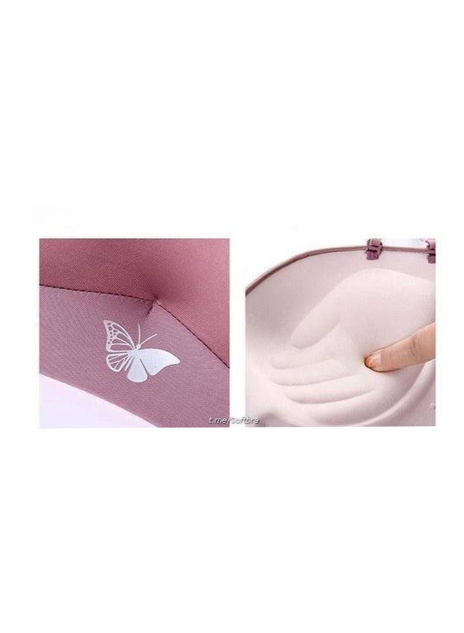 Apparel Lingerie Bras  - Image 2