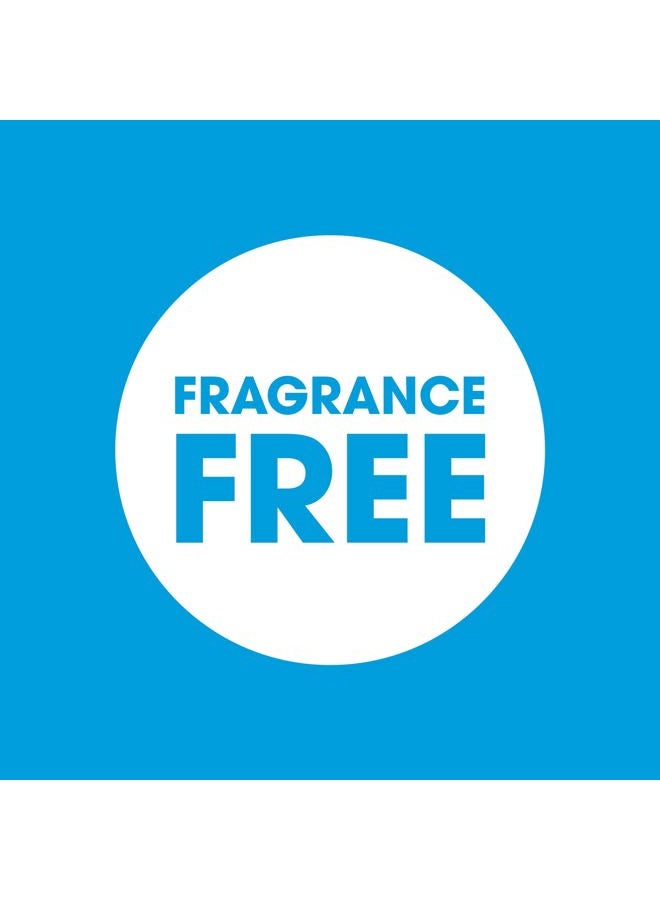 Triple Paste Medicated Ointment for Diaper Rash, 16 Ounce - Image 2