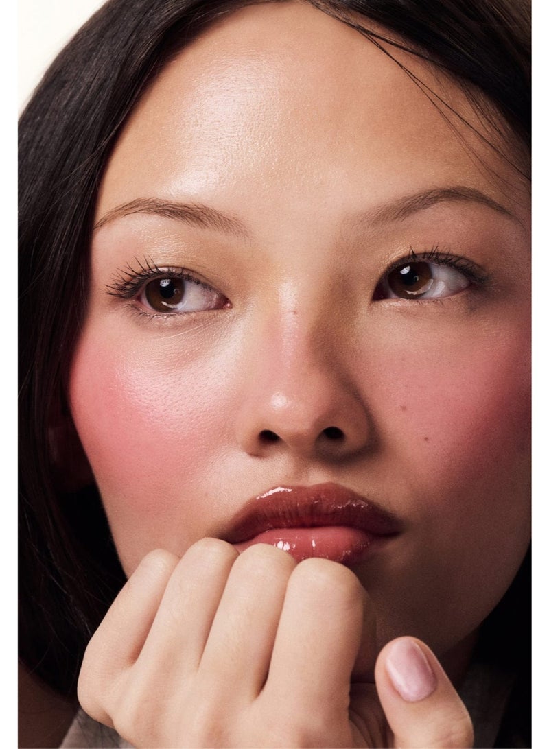 رود أحمر خدود بوكيت - كيكة التاريخ - Image 2