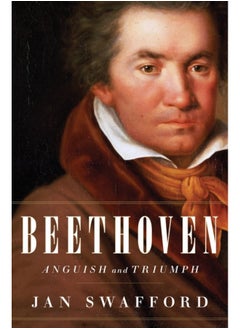 Beethoven 