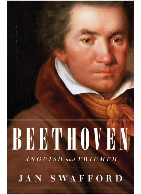 Beethoven