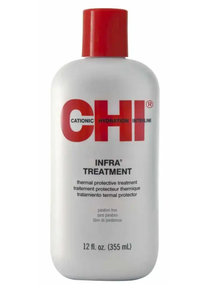 Chi Infra Treatment 355ml