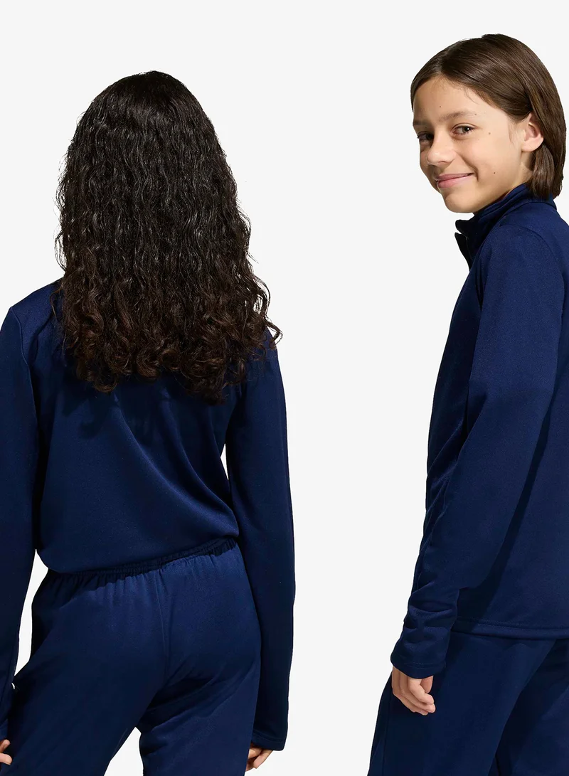 Adidas Kids Entrada26 Training Top