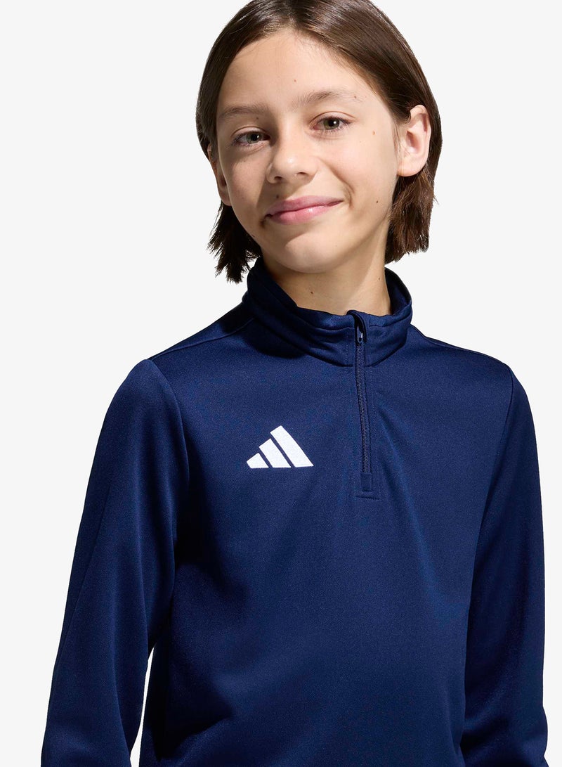 اديداس قميص تدريب للأطفال إنترادا - Image 5