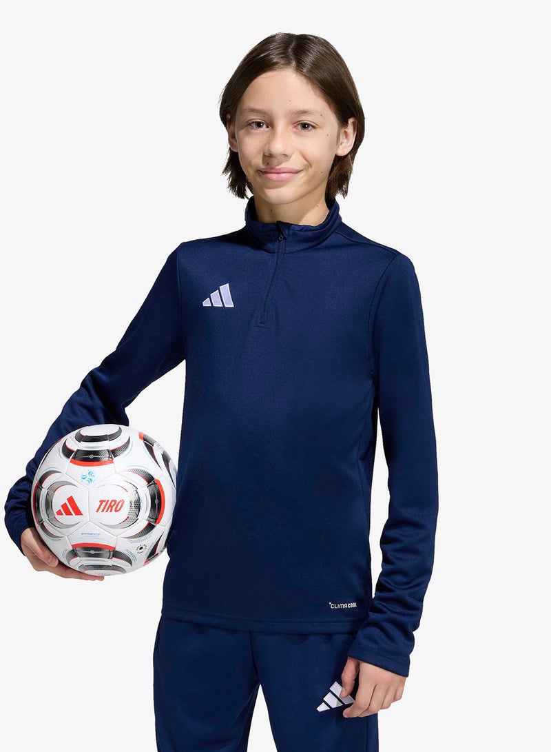 اديداس قميص تدريب للأطفال إنترادا - Image 3