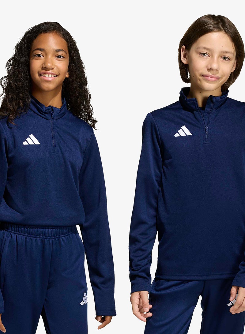 اديداس قميص تدريب للأطفال إنترادا - Image 1